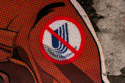 news-details