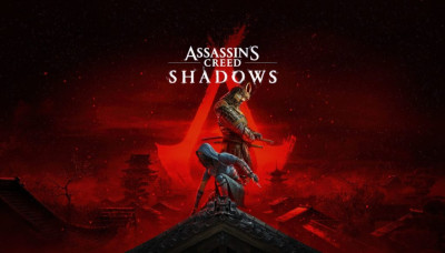 news-details