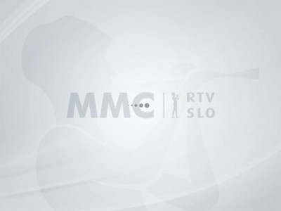 news-details
