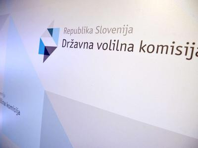 news-details