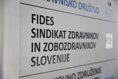 news-details