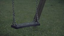 news-details
