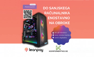news-details