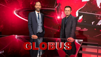 news-details