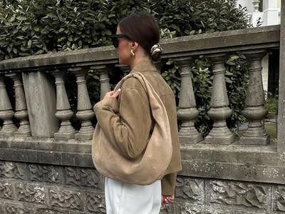 news-details