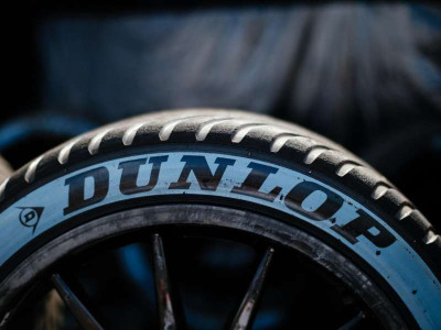 news-details