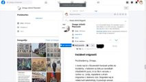 news-details