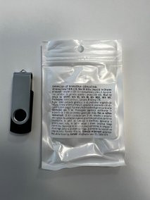 news-details