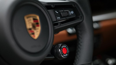 news-details