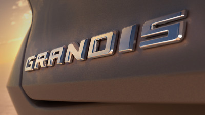news-details