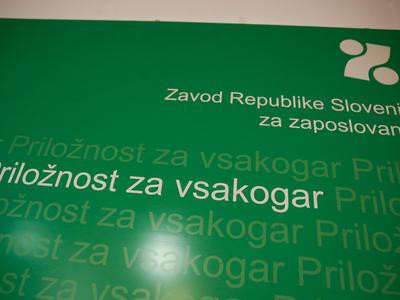 news-details