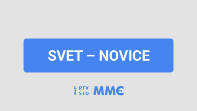 Svet