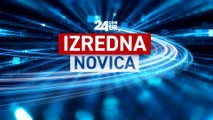news-details