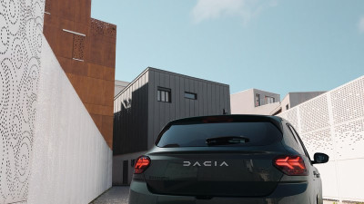 news-details