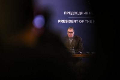 news-details