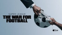 news-details
