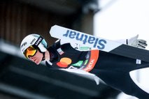 news-details