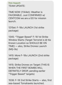 news-details