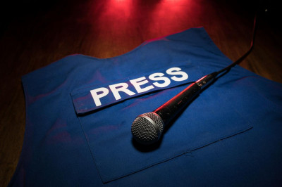 news-details