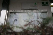 news-details