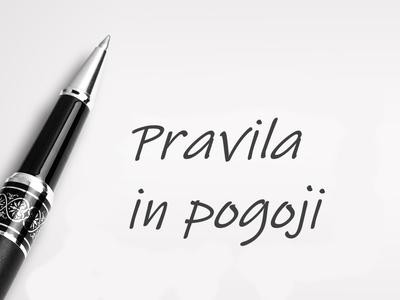 news-details