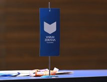 news-details