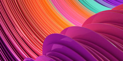 news-details