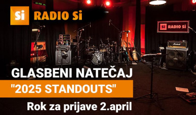 news-details