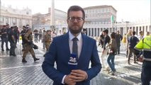 news-details