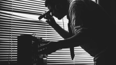 news-details