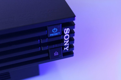 news-details