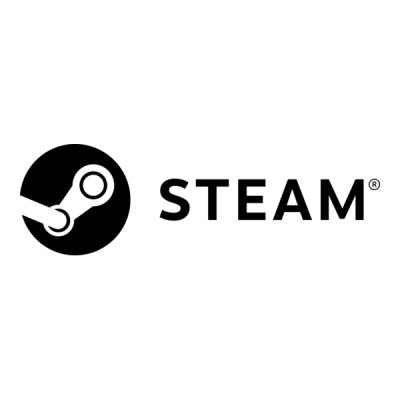 news-details