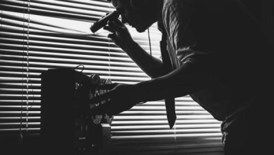 news-details