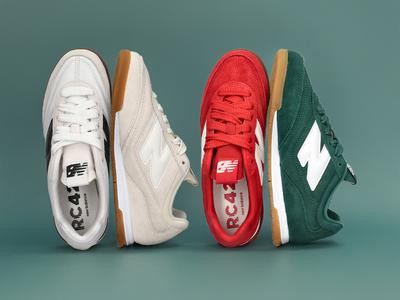 news-details