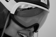 news-details