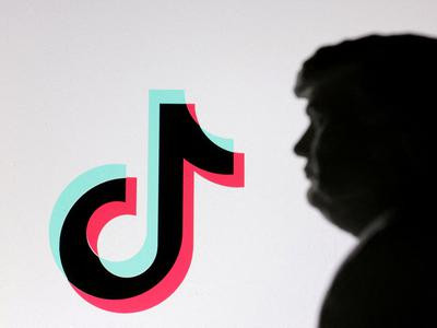 news-details