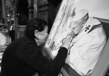 news-details