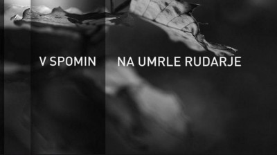 news-details