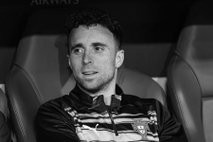 news-details