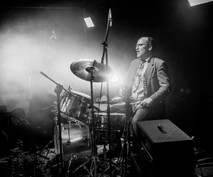 news-details