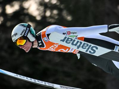 news-details