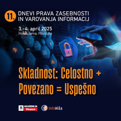 news-details