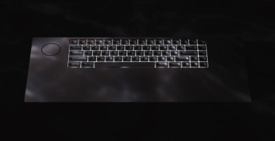 news-details