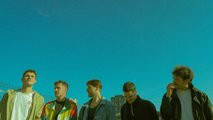 news-details