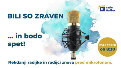 news-details