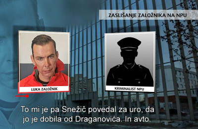 news-details
