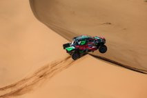 news-details