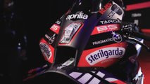 news-details