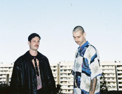 news-details
