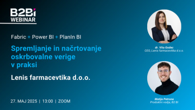 news-details